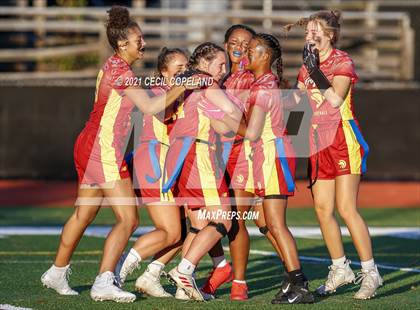 Thumbnail 1 in Pope @ Lassiter photogallery.