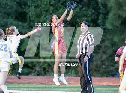 Thumbnail 3 in Pope @ Lassiter photogallery.