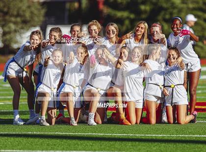 Thumbnail 2 in Pope @ Lassiter photogallery.