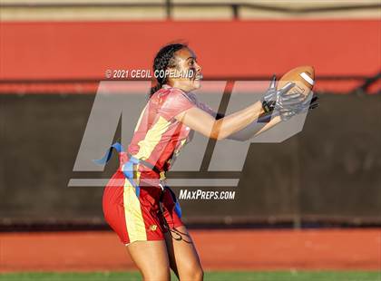 Thumbnail 3 in Pope @ Lassiter photogallery.