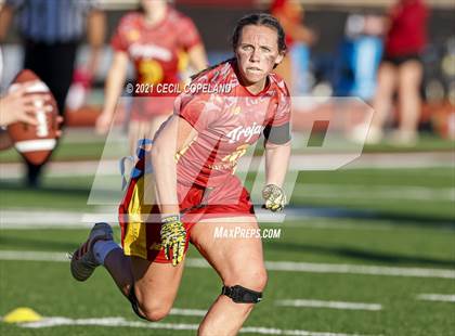 Thumbnail 1 in Pope @ Lassiter photogallery.