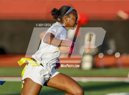 Thumbnail 2 in Pope @ Lassiter photogallery.