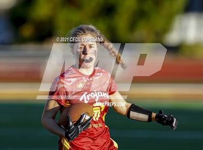 Thumbnail 3 in Pope @ Lassiter photogallery.