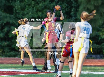 Thumbnail 3 in Pope @ Lassiter photogallery.