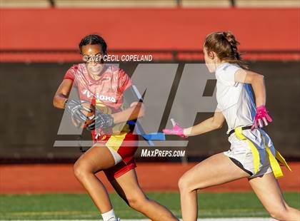 Thumbnail 2 in Pope @ Lassiter photogallery.