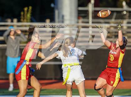 Thumbnail 3 in Pope @ Lassiter photogallery.