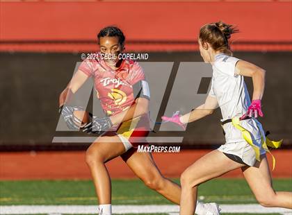 Thumbnail 3 in Pope @ Lassiter photogallery.