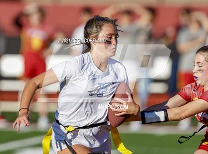 Thumbnail 3 in Pope @ Lassiter photogallery.