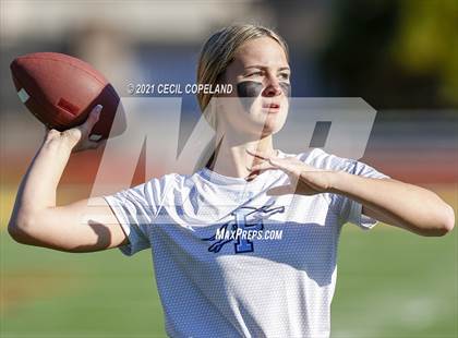 Thumbnail 3 in Pope @ Lassiter photogallery.
