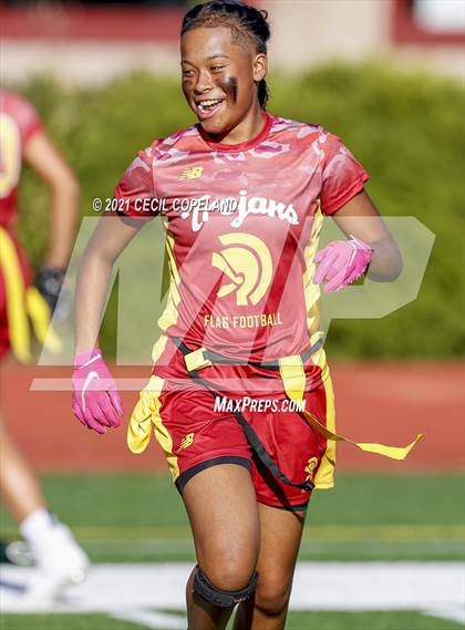 Thumbnail 3 in Pope @ Lassiter photogallery.