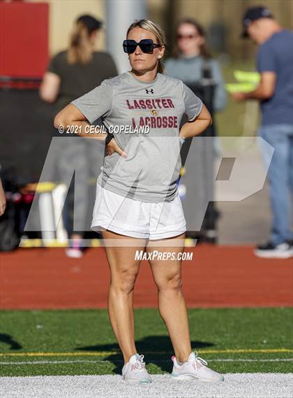 Thumbnail 2 in Pope @ Lassiter photogallery.