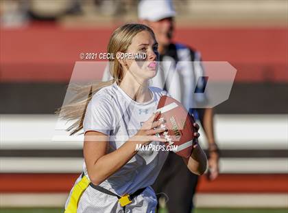 Thumbnail 2 in Pope @ Lassiter photogallery.