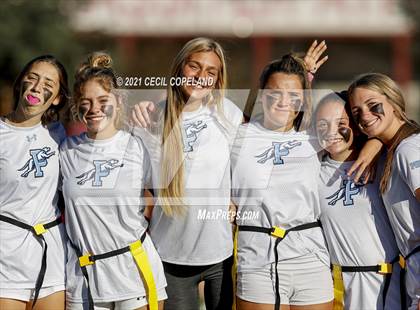 Thumbnail 1 in Pope @ Lassiter photogallery.