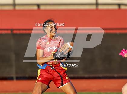Thumbnail 3 in Pope @ Lassiter photogallery.