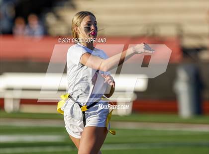 Thumbnail 3 in Pope @ Lassiter photogallery.