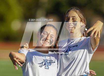 Thumbnail 3 in Pope @ Lassiter photogallery.