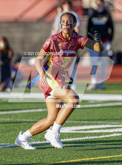 Thumbnail 3 in Pope @ Lassiter photogallery.