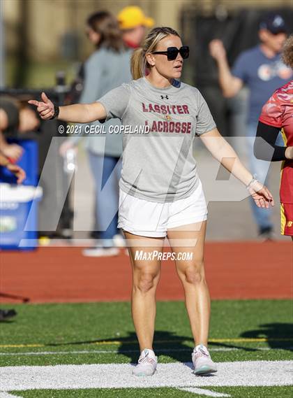 Thumbnail 1 in Pope @ Lassiter photogallery.