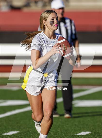 Thumbnail 1 in Pope @ Lassiter photogallery.