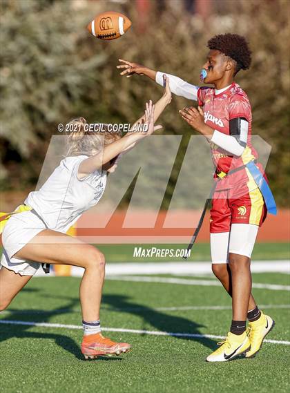 Thumbnail 1 in Pope @ Lassiter photogallery.