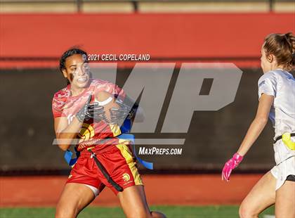 Thumbnail 2 in Pope @ Lassiter photogallery.