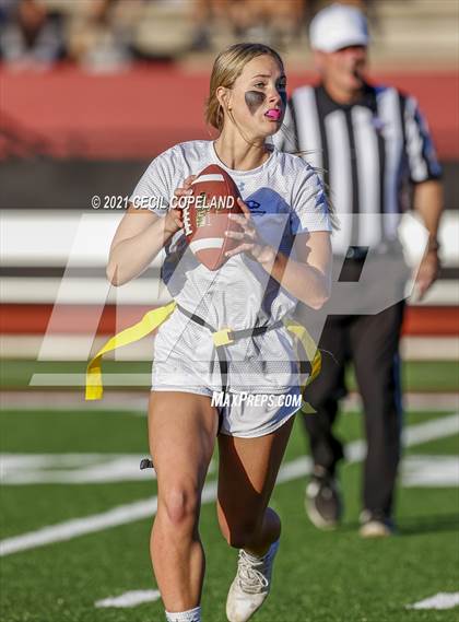 Thumbnail 1 in Pope @ Lassiter photogallery.