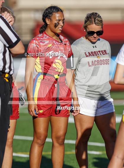 Thumbnail 3 in Pope @ Lassiter photogallery.