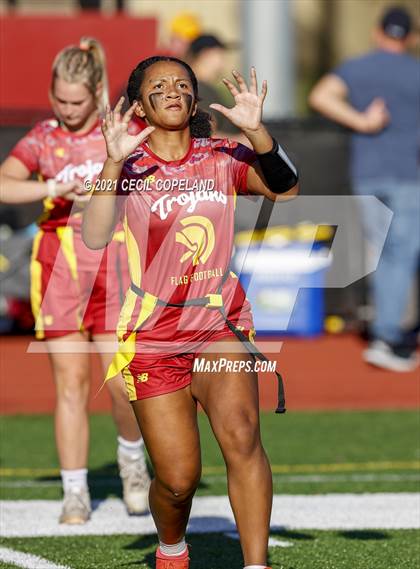 Thumbnail 3 in Pope @ Lassiter photogallery.