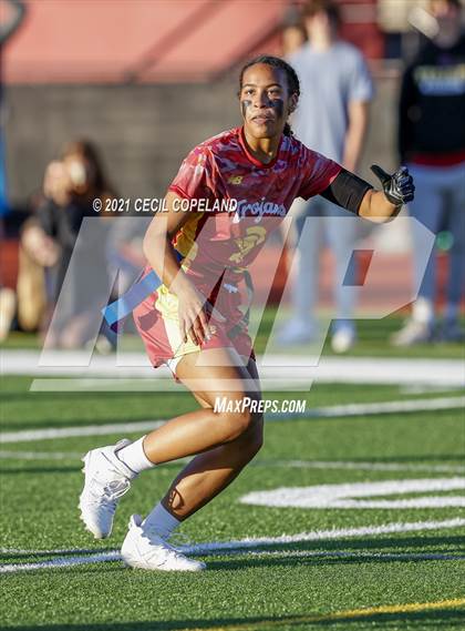 Thumbnail 2 in Pope @ Lassiter photogallery.