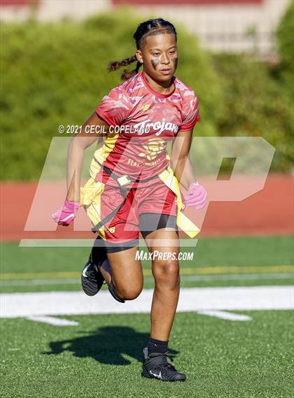 Thumbnail 1 in Pope @ Lassiter photogallery.
