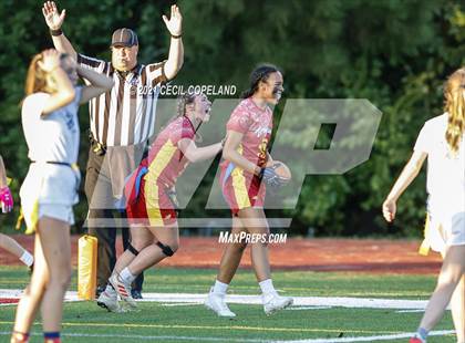 Thumbnail 3 in Pope @ Lassiter photogallery.