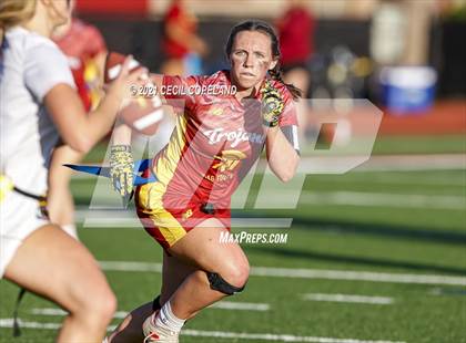Thumbnail 2 in Pope @ Lassiter photogallery.