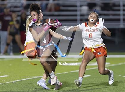 Thumbnail 1 in Mahomet-Seymour @ Champaign Central photogallery.