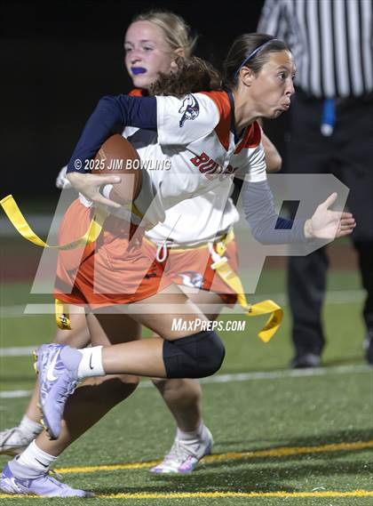 Thumbnail 2 in Mahomet-Seymour @ Champaign Central photogallery.