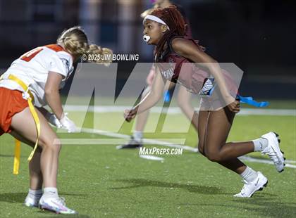 Thumbnail 3 in Mahomet-Seymour @ Champaign Central photogallery.