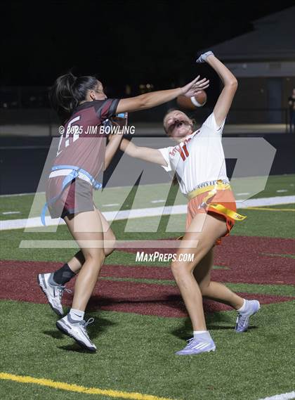 Thumbnail 1 in Mahomet-Seymour @ Champaign Central photogallery.