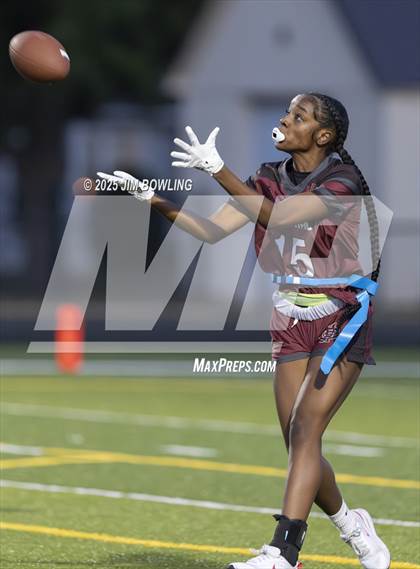 Thumbnail 2 in Mahomet-Seymour @ Champaign Central photogallery.
