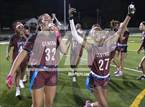 Photo from the gallery "Mahomet-Seymour @ Champaign Central"