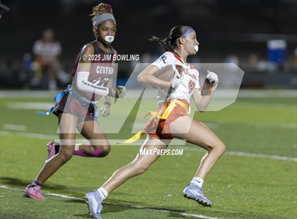 Thumbnail 2 in Mahomet-Seymour @ Champaign Central photogallery.