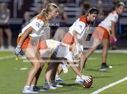 Thumbnail 2 in Mahomet-Seymour @ Champaign Central photogallery.