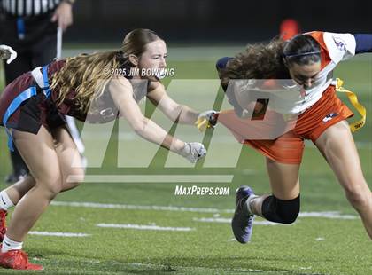 Thumbnail 3 in Mahomet-Seymour @ Champaign Central photogallery.