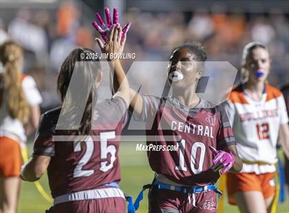 Thumbnail 3 in Mahomet-Seymour @ Champaign Central photogallery.