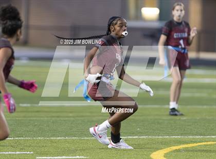 Thumbnail 2 in Mahomet-Seymour @ Champaign Central photogallery.
