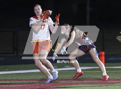 Thumbnail 3 in Mahomet-Seymour @ Champaign Central photogallery.