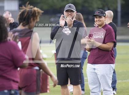 Thumbnail 2 in Mahomet-Seymour @ Champaign Central photogallery.
