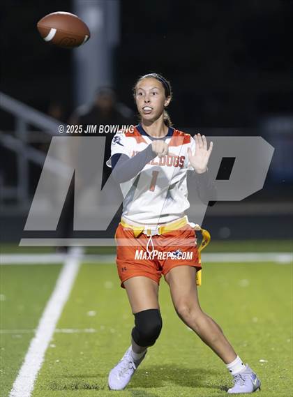 Thumbnail 1 in Mahomet-Seymour @ Champaign Central photogallery.