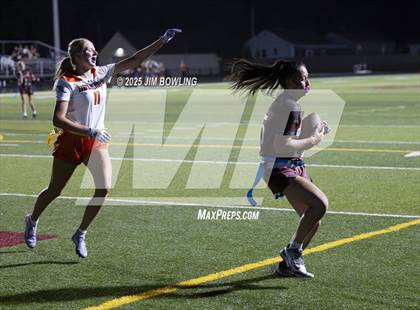 Thumbnail 3 in Mahomet-Seymour @ Champaign Central photogallery.