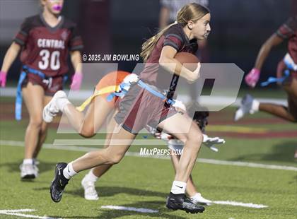 Thumbnail 1 in Mahomet-Seymour @ Champaign Central photogallery.
