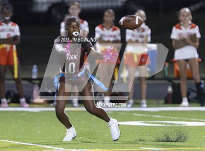 Thumbnail 1 in Mahomet-Seymour @ Champaign Central photogallery.