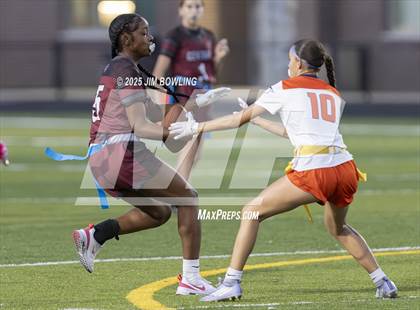 Thumbnail 3 in Mahomet-Seymour @ Champaign Central photogallery.